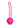 Bodywand Squeeze Single Silicone Ball Kegel Toner 37g