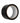 Bondage Tape - Black - 65ft