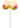 Boobie Pops Lollipop - Strawberry