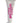 Booty Call Cherry Flavored Anal Numbing Gel - 1.5oz