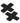 Boundless 2 Nipple Pasties - Black