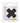 Boundless 2 Nipple Pasties - Black