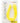 Boundless AC/DC Silicone Bendable Double Dong - Yellow
