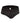 Boundless Backless Brief Harness - Black - Medium/Small