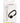 Boundless Ball Gag - Black
