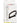 Boundless Bar Gag - Black