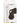 Boundless Blackout Eye Mask - Black