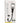Boundless Body Pump Kit