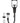 Boundless Body Pump Kit