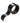 Boundless Bondage Tape - Black