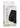 Boundless Boxer Brief Harness - Black - Large/XLarge