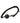 Boundless Breathable Ball Gag - Black