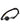 Boundless Breathable Ball Gag - Black