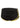Boundless Black and Yellow Brief - Black/Yellow - Large/XLarge