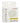 Boundless Bumper Stroker Ring - Clear