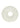 Boundless Bumper Stroker Ring - Clear