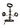 Boundless Collar Body Restraint - Black