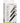 Boundless Dilator Trio Silicone Probe - Black - Set