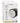 Boundless Dual Motor Rechargeable Stroker - Black