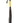 Boundless Flogger - Black