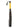 Boundless Flogger - Black