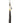 Boundless Flogger - Black