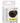 Boundless Ftm Stroker - Black - 2in/5cm