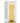 Boundless Mini Flexwand Bendable Rechargeable Silicone Massager - Yellow
