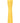 Boundless Mini Flexwand Bendable Rechargeable Silicone Massager - Yellow