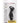 Boundless Mini Massager Rechargeable Silicone Clitoral Stimulator - Black