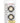 Boundless Nipple Grips Adjustable Multi-Use Clamps - Black
