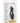 Boundless Perfect Curve Rechargeable Silicone Vibrator - Black