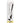 Boundless Pinwheel 22 Point Nickle-Free Alloy - Black