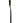 Boundless Pinwheel 22 Point Nickle-Free Alloy - Black