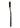 Boundless Pinwheel 22 Point Nickle-Free Alloy - Black