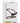 Boundless Rechargeable Multi-Purpose Harness with Silicone Probe - Black