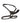 Boundless Rechargeable Multi-Purpose Harness with Silicone Probe - Black