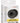 Boundless Rechargeable Vibrating Stroker - Black