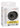Boundless Rechargeable Vibrating Stroker - Black