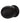 Boundless Rechargeable Vibrating Stroker - Black