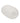 Boundless Reversible Nubby Stroker - White