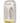 Boundless Reversible Nubby Stroker - White