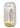 Boundless Reversible Nubby Stroker - White
