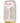 Boundless Reversible Ribbed Stroker - White