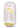 Boundless Reversible Squishy Ball Stroker - Yellow