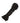 Boundless Rope - Black