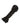 Boundless Rope - Black