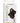 Boundless Rope - Black