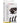 Boundless Silicone Curve Pegging Kit - Black