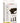 Boundless Silicone Pegging Kit - Black
